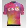 Maillot Homme BIKES 2026
